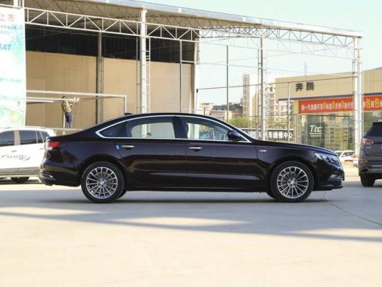 长安福特翼虎2.0t加多少升机油(福特翼虎2.0t保养灯归零)(翼虎1.5t用什么机油)