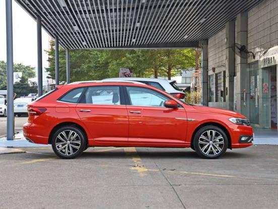 和顺石油油品质量怎样