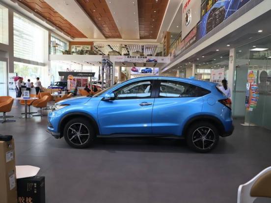 抵押车过户要什么手续(车贷还清之后要办理什么手续)