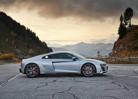 装载机驾驶证多少钱,驾驶证报名费多少钱 c2