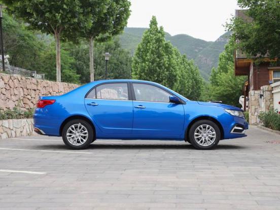 大众途安ESP开关在哪里,大众途安的发动机是混合喷射的吗