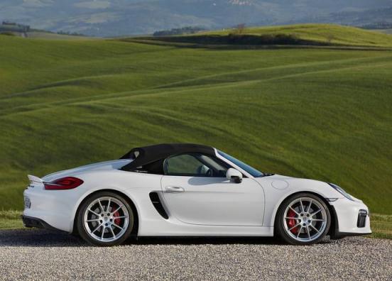 捷途x70保养灯归零方法是什么(捷途x95保养灯)