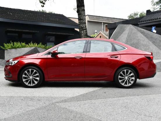 雅阁显示屏如何重启,雅阁P0301故障码什么问题 雅阁故障码P0301如何排除