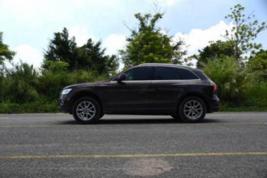 绥化机动车变更登记流程是什么(绥化机动车变更登记依据有哪些)