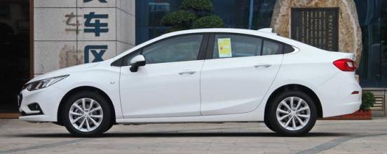 君威增压器怎么泄压,君威增压器故障还能行驶吗