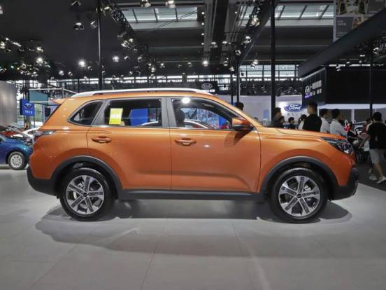 宝马欲推出氢燃料版X6/X7