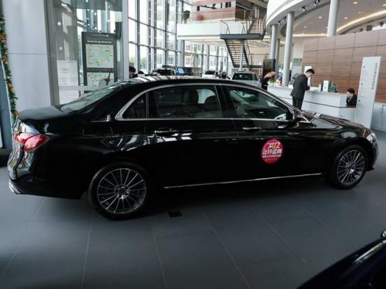 esc系统关闭什么意思,车身稳定控制系统关闭是什么意思