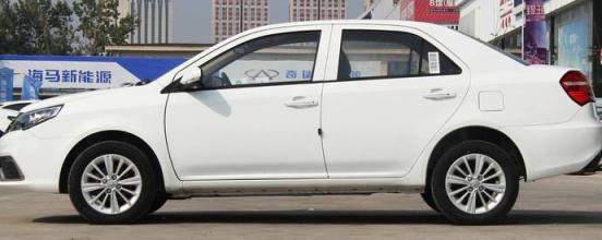 大众途岳保养灯归零方法,途岳保养周期