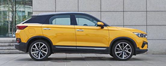 别克英朗火花塞多久更换一次？,英朗15N火花塞多久更换？