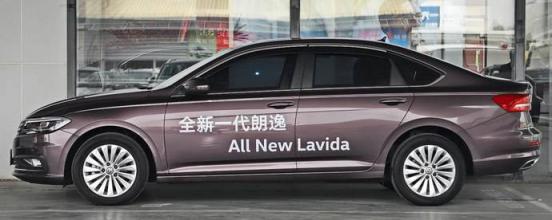 刹车灯不亮罚款多少,哈弗h6刹车灯不亮的原因是什么