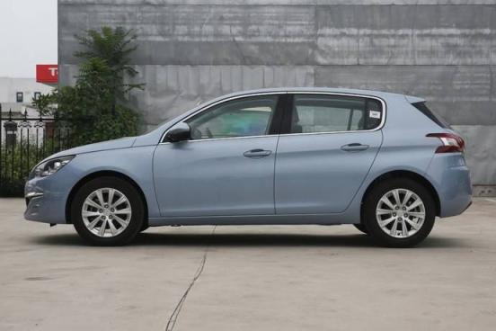 新能源油电混合汽车有什么品牌(新能源汽车充电注意什么)