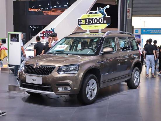 发动机异响有哪些症状(发动机气门坏了会怎样 发动机气门坏了症状)