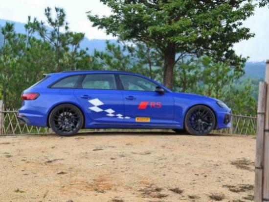 沃尔沃s60有什么安全配置(沃尔沃城市安全系统详解)