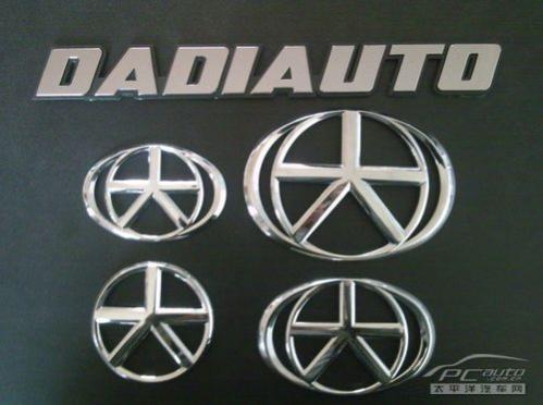 大迪品牌介绍,光冈品牌介绍