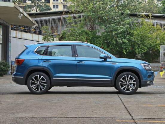 堵车时挂什么档(遇到堵车解决办法)