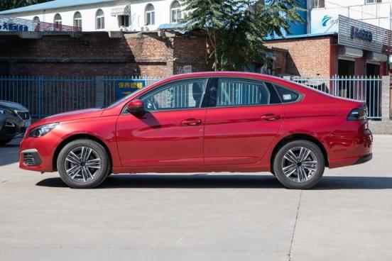 新款宝马7系有主动进气格栅吗(宝马进气格栅无法关闭?)