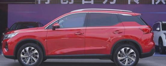 德国马牌轮胎价格表(CONTINENTAL德国马牌轮胎怎么样)