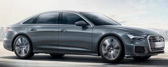 8代雅阁是哪年推出的,8代雅阁是哪年推出的