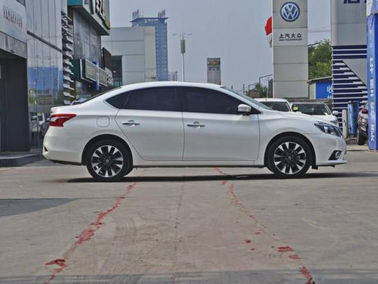 大众viloran是什么车(大众途观丝绸之路1.4t如何)
