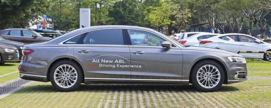 日产蓝鸟2023新款上市时间(日产蓝鸟如何查看胎压监测)