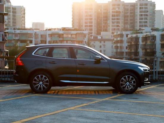 西宁车辆过户办理咨询电话是多少,西宁车辆过户什么时候可以办理