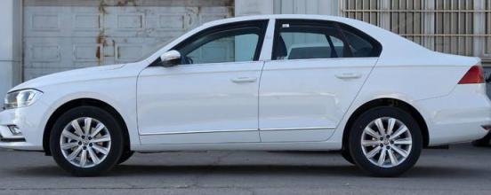 汽车钥匙启动没反应什么情况？,车机械钥匙转了没反应