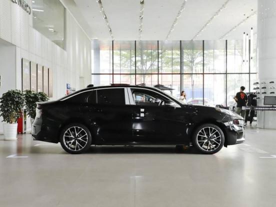 交通误工赔偿起诉状的范文是怎么样的,车祸怎么样可以赔误工费