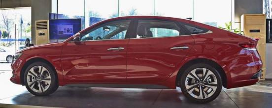 林肯suv车型怎么样,林肯厂商的车型历程