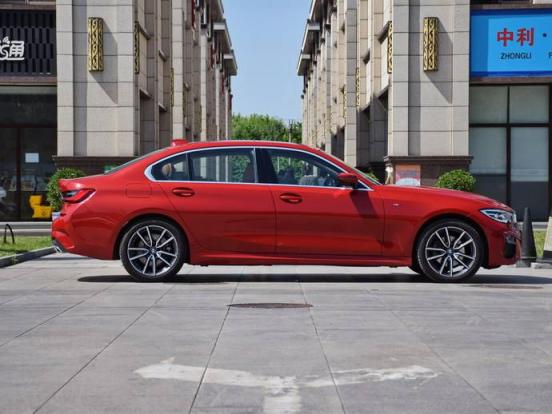 吉利帝豪轮胎是什么牌子的(帝豪的轮胎用的是什么牌子)