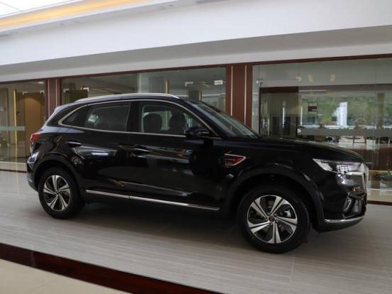 信号灯故障算闯红灯吗,信号灯故障算闯红灯吗