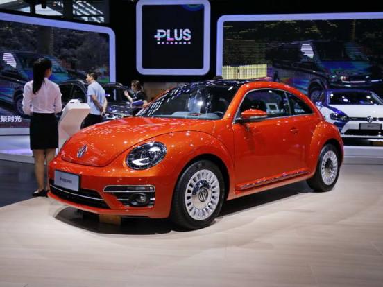 分期买车和全款买车哪个划算(分期买车和全款买车哪个划算)