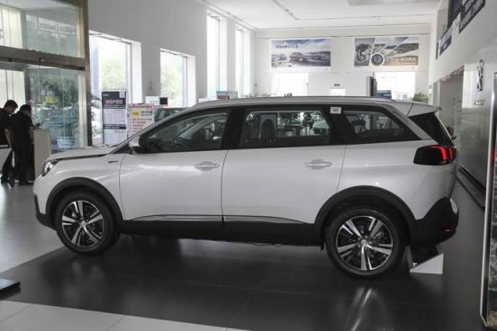 哈弗h9有柴油版吗(二手哈弗h9柴油版多少钱)