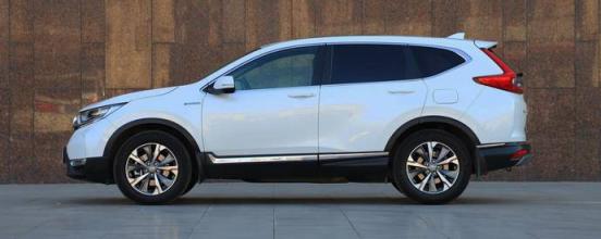 家庭配电，一个房间一个回路，利大还是弊大？应该怎么做？