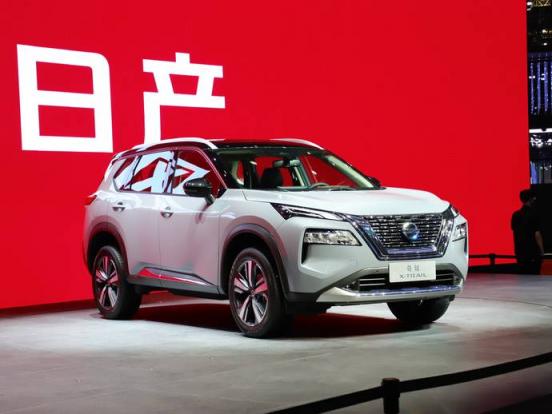 汽车抛光后可以马上淋雨吗,蓬翔汽车怎么样