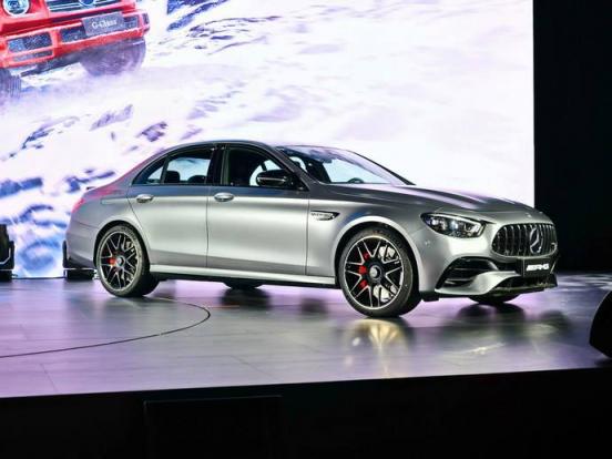 2023国六车有哪些品牌(陆丰属于哪个汽车品牌旗下)