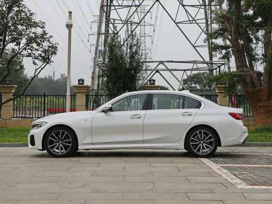 北汽有哪些越野车型,北汽有哪些车型？