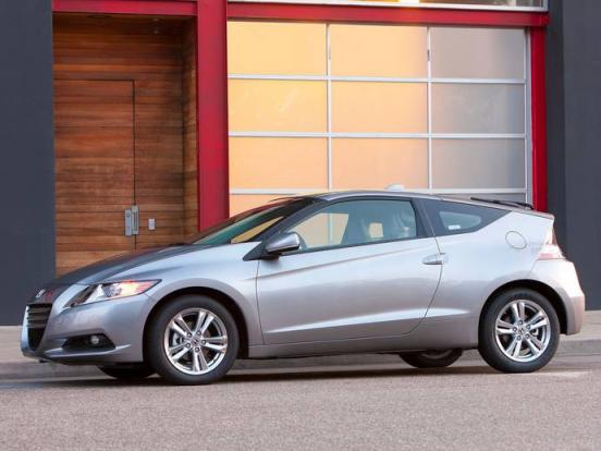 传祺gs4密封条怎么安装,传祺gs4后尾翼该怎么安装