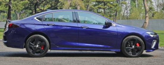 年检和年审必须在车牌地吗,湘a牌照可以在广东年检年审吗