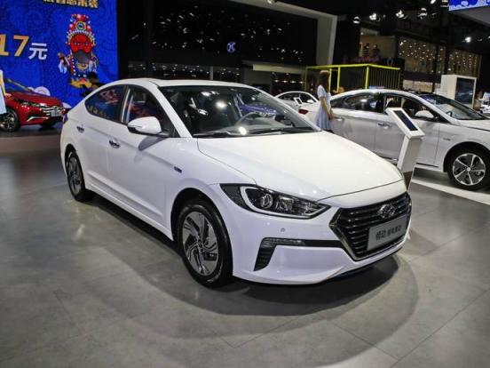 哈弗F7和F7x哪个好(cs75和哈弗h6哪个好)