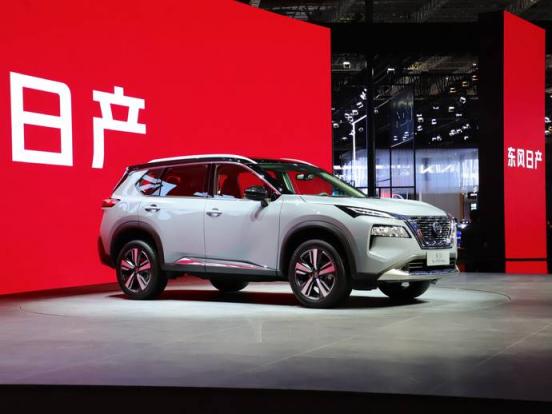 飞度有天窗吗(本田飞度有天窗吗)