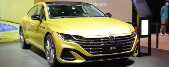 别克威朗是几个缸的(别克威朗中控屏媒体没反应(别克威朗中控屏幕黑屏怎么回事))