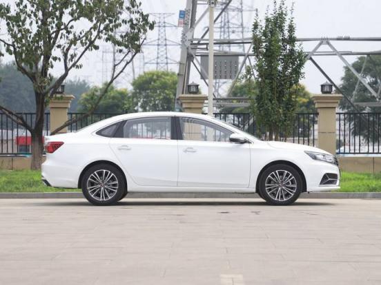 雷克萨斯lx570使用发动机是什么,雷克萨斯es发动机号在哪里