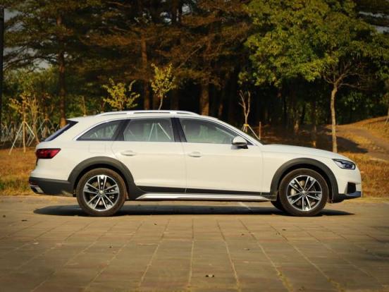 哈飞中意单排货车如何(单排货车高速怎么收费)