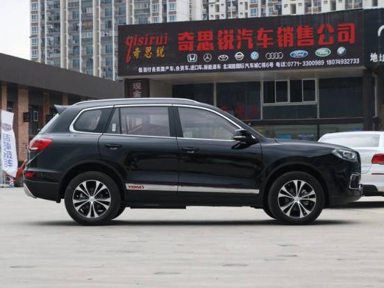 车后挡风玻璃的横线有啥用,车后挡风玻璃的横线是干什么用的?