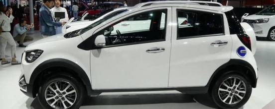 丰田霸道4000使用什么变速箱,丰田逸致变速箱是自动AT还是CVT