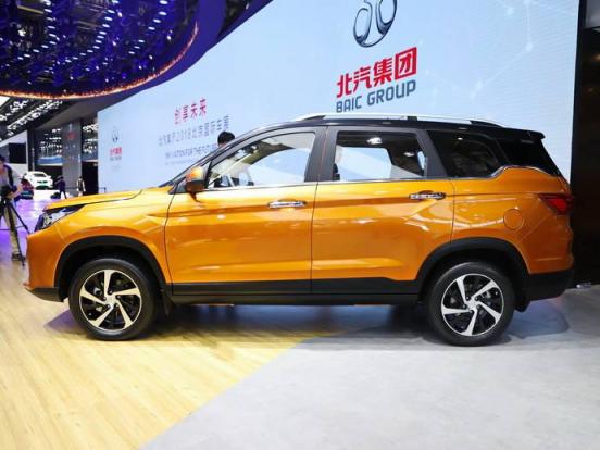 车辆保险可提前多长时间买合适(雅阁预热多长时间合适？)