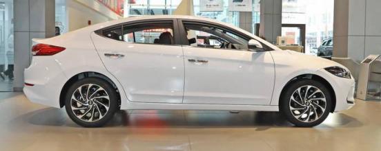 新手怎么开自动挡的车,自动挡汽车新手上路