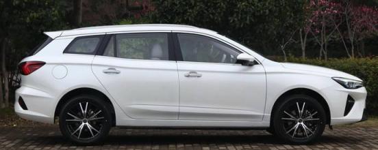 解放j6f油耗(解放j6f油耗)