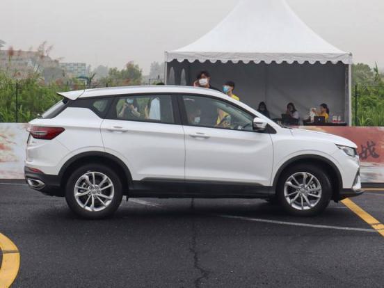 二手车转让需要合格证吗(二手车在上海上牌需要合格证吗)