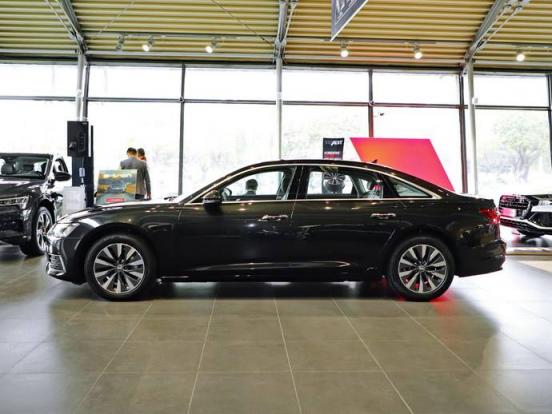 如何快速通过汽车年检,日常用车中，如何判断汽车油耗变高是否是异常现象？